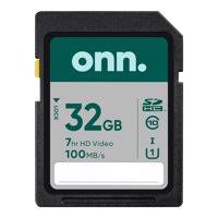 3.7 out of 5 stars, based on 10 reviews 10 ratings current price $9.89 $ 9. Sd Cards Walmart Com