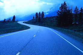 Image result for ‫عکس طبیعت‬‎