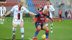 Watch italian serie a streams online and free. T99o Jzqgz9p1m