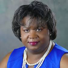 ECPS Convocation 2019: Directory