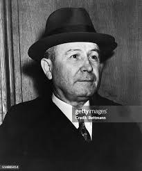 86 John Capone Stock Photos, High-Res Pictures, and Images