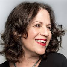 Intimacy Coordinators for Film and TV — Intimacy Professionals Association