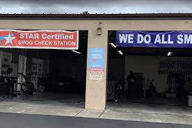 Which vehicles don't need a smog check? 39 75 Discount Smog Check Poway Smog Station Call 858 486 7664