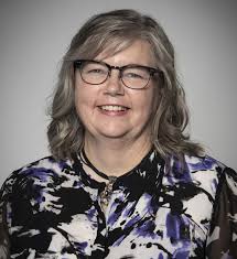 Employee Recognition Issue At Mary Greeley, our vision is to be the best.  We believe that every patient deserves our very best.