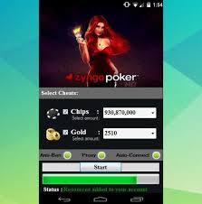 Nov 04, 2021 · zynga poker support your phones with 3g, 4g, or wifi with people from all over the world or directly with your friends. Zynga Poker Chips And Gold Hack Free Apk App 2016 Poker Chips Download Hacks Poker