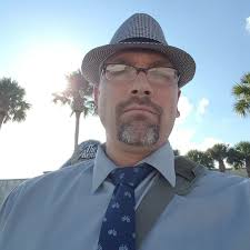 Experiences at Yokota Air Base