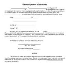 Download this free revocation of power of attorney sample template below and have it customized by an attorney for your unique legal needs today. 160 Best Sample Legal Document Template Ideas Document Templates Free Basic Templates Legal Forms