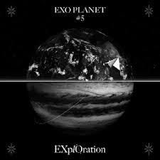 On qq music, don't fight the feeling was certified triple platinum, a title given to album that surpasses 3 million yuan (approximately $469,520) in sales, in just two hours and 19 minutes after the album's. Exo Planet 5 Exploration Album Wikipedia