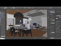 Physical Camera Nastrojka Vray Physical Camera 3ds Max 2016 3ds Max 3ds Max Tutorials Max