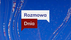 61,055 likes · 17,469 talking about this. Rozmowa Dnia