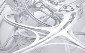 Check spelling or type a new query. Download 52 Clean White Wallpapers For Desktop Laptops