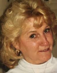 Rita Moraski Obituary