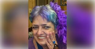 Obituary information for Loretta Raven Hyde