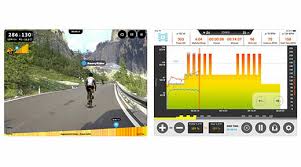 Best Spinning Apps Askmen