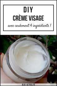 Epingle Sur Recette Shampoing Maison