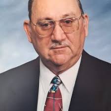 Remembering Michael Roy “Mike” Mahon