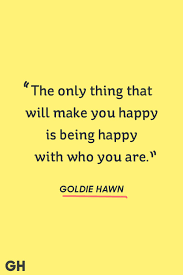 22 Happy Quotes Best Quotes About Happiness And Joy Happiness quotes and happy quotes that are… the most famous happiness quotes (einstein, gandhi, buddha, etc.) more famous quotes.