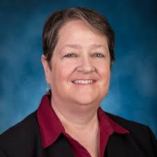 Join us in congratulating Ann Marie Massaro for 1 year at DigitalOwl! 🎇  Ann's deep knowledge, ability to see things from the underwriter's  perspective, and genuine desire to support others make her…