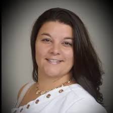 Find Realtors & Real Estate Agents in 63052