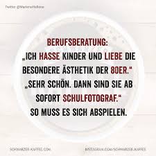 Und dabei einen apfel isst. So Muss Es Sich Abspielen Schwarzer Kaffee