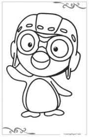 Mewarnai gambar download gambar mewarnai pemandangan rumah sayuran buah bunga binatang kendaraan profesi pakaian adat anak sd tk tips contoh video menggambar. Gambar Mewarnai Thomas And Friends Pintar Mewarnai