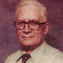 Phil S. Braddock Obituary