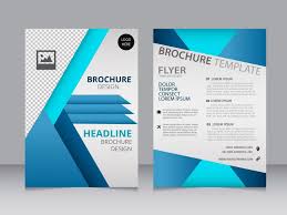 Use the instructions below to find your label template and get started designing, creating, and printing all types of . 002 Blank Brochure Templates Free Download Word Template With Free Brochure Templates Free Brochure Template Brochure Templates Free Download Brochure Template