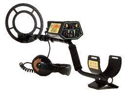Fortunately, our senior producers soon. Best Metal Detectors To Search For Meteorites