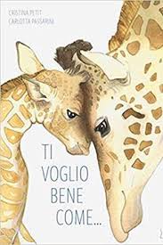 Le prime case editrici in italia. Elenco Delle Case Editrici Recensione Libro It