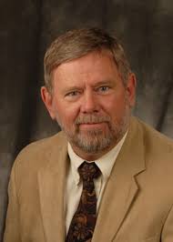 SFA College of Forestry and Agriculture announces appointments