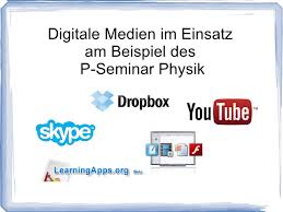Und ich würde jetzt gerne mal wissen, was diese. C14 Methode Digilern