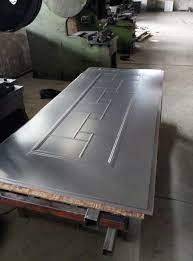 Pin Di 081233888861 Jbs Pintu Besi Minimalis Kebayoran Baru Pintu Besi Lipat Kebayoran Baru Pintu Besi