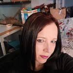 Michelle Brightwell's Instagram, Twitter & Facebook