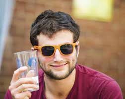 The Ringing World #5437