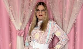 Vintage 80S Porn Videos: Shemale XXX 2025 | xHamster