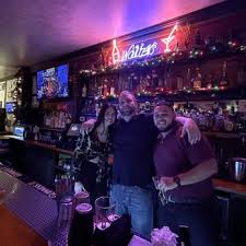 Walter S Bar 45 Photos 76 Reviews Pubs 389 8th Ave New York Ny Phone Number Yelp