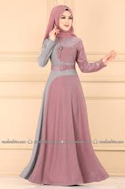Tesettur Elbise Tesettur Elbise Fiyatlari Gunluk Tesettur Elbise Sayfa 14 Dresses Fashion Victorian Dress