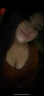 Babysitter needed for date night in Dallas?