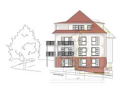 Haus in kienberg b nauen günstig kaufen. Freudenstadt Rat Kippt Bauprojekt Am Kienberg Freudenstadt Umgebung Schwarzwalder Bote
