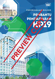 Contoh soalan ujian psikometrik pembantu pendaftaran kp19. Contoh Soalan Pembantu Pendaftaran Gred Kp19 Di Jabatan Pendaftaran Negara Appkerja Malaysia