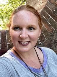 MCMS would like to wish Shani Havens and Page Keeton a Happy School  Counselor's Week! MCMS is blessed with the best! These two gals are always  willing to go the extra mile