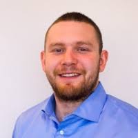 60+ "Vince Holmes" profiles