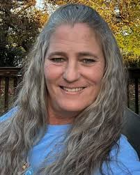 Sherry Ruth Wayne-Leggett Obituary January 10, 2025