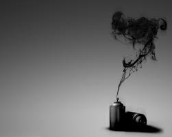 43 Free Graffiti Wallpapers For Desktop On Wallpapersafari
