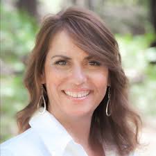 TOP 10 BEST Real Estate Agents near Pollock Pines, CA