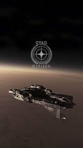 We did not find results for: Citizen Spotlight Smartphone Wallpapers Roberts Space Industries Follow The Development Of Star Citizen And Squadron 42