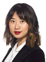 Art Museum and Galleries Staff