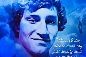 Victim in Brett Street homicide identified, police still looking for leads 