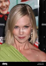 Jennie hi-res stock photography and images