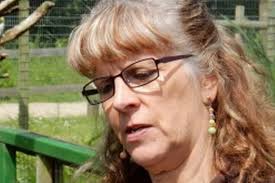 Nottingham death and funeral notices for March 14 to 18, 2022